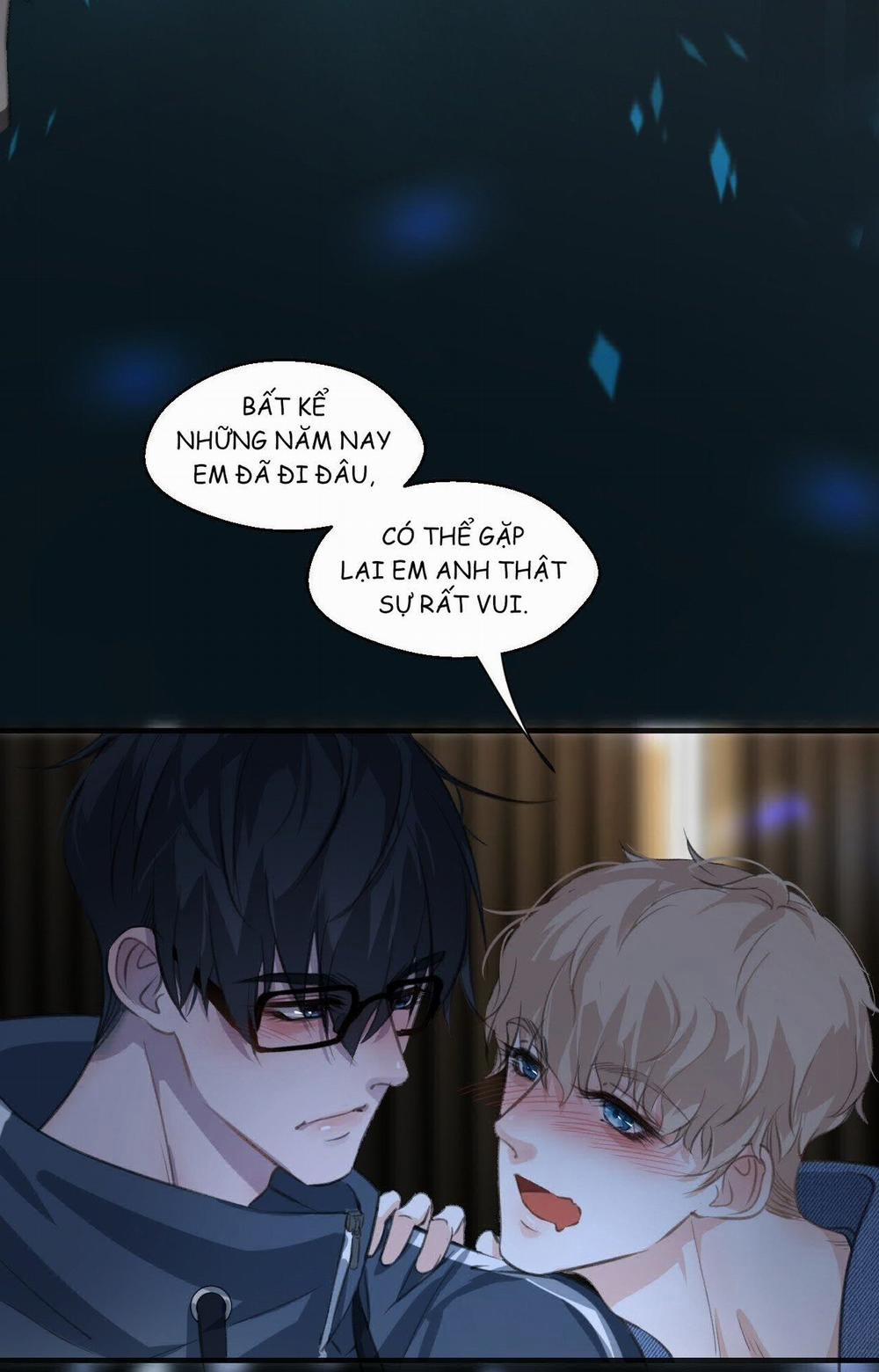 Âm Thanh Rung Động 3 trang 41