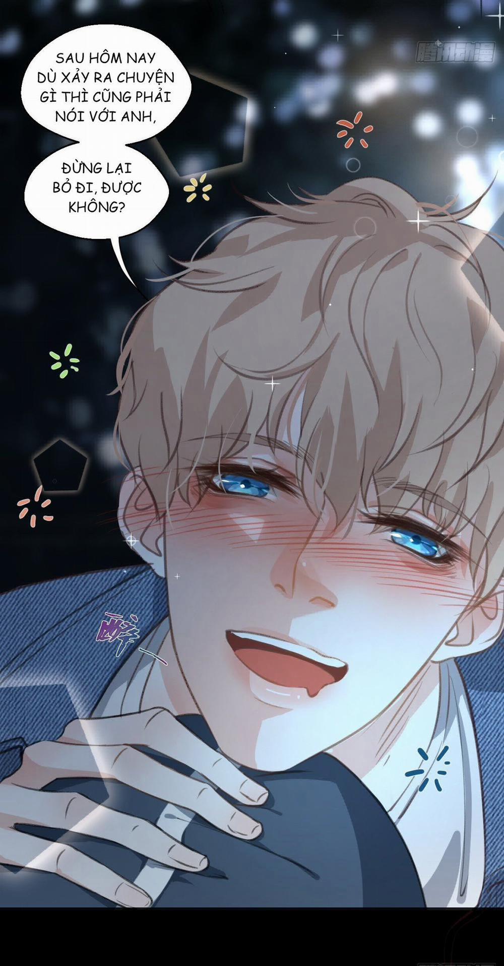 Âm Thanh Rung Động 3 trang 42