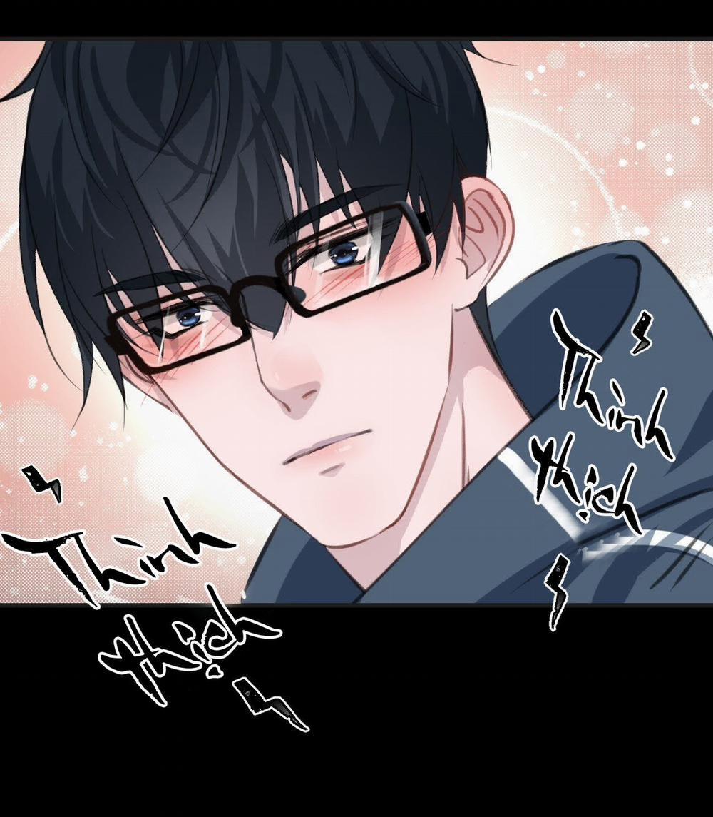 Âm Thanh Rung Động 3 trang 43