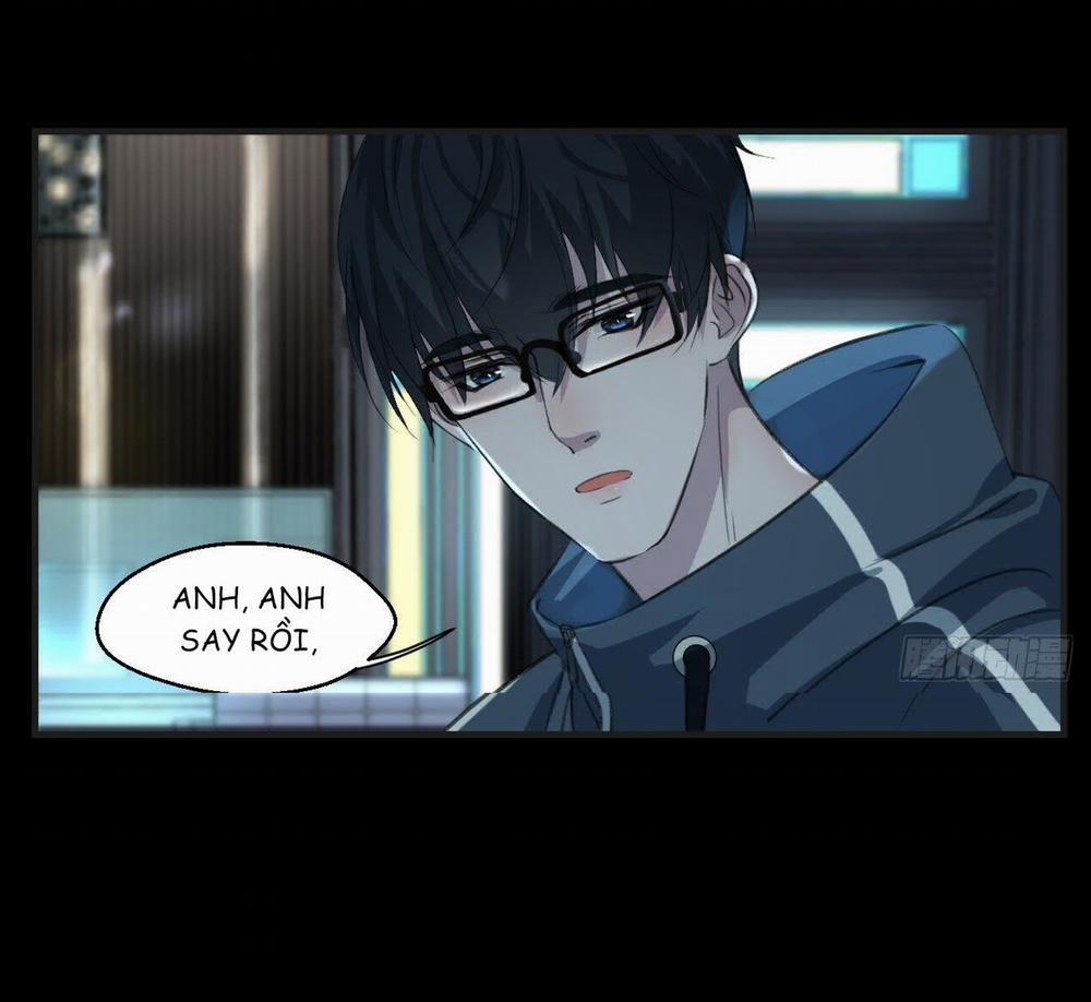 Âm Thanh Rung Động 3 trang 44