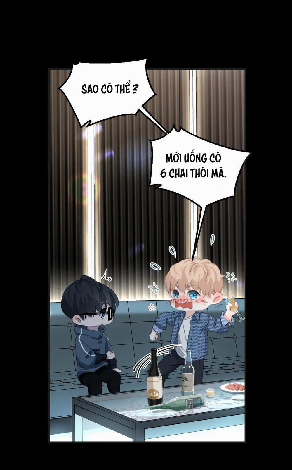 Âm Thanh Rung Động 3 trang 46