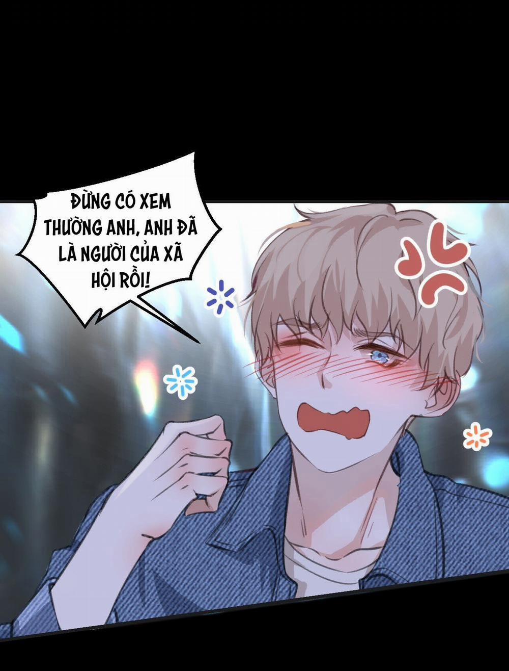 Âm Thanh Rung Động 3 trang 47