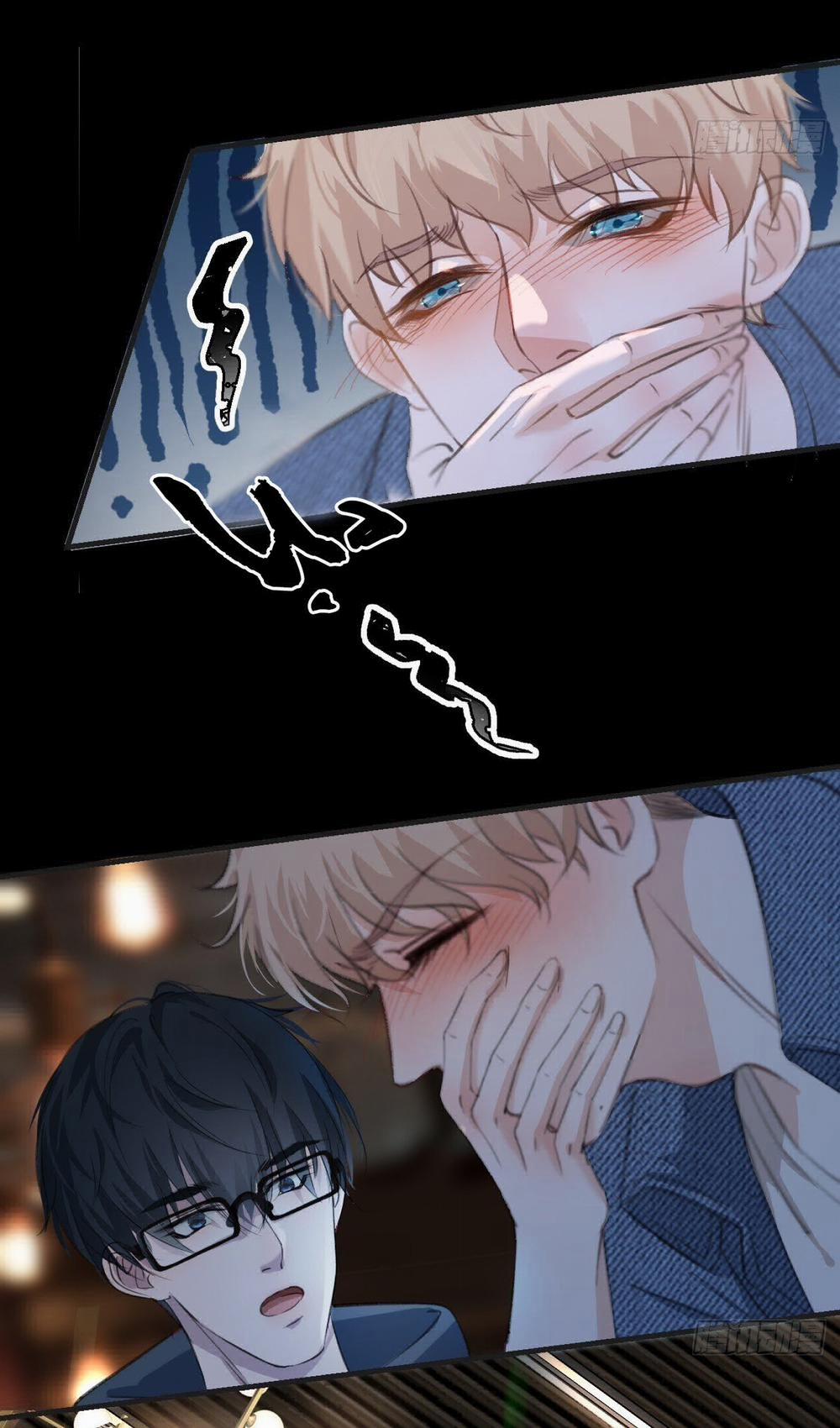 Âm Thanh Rung Động 3 trang 48