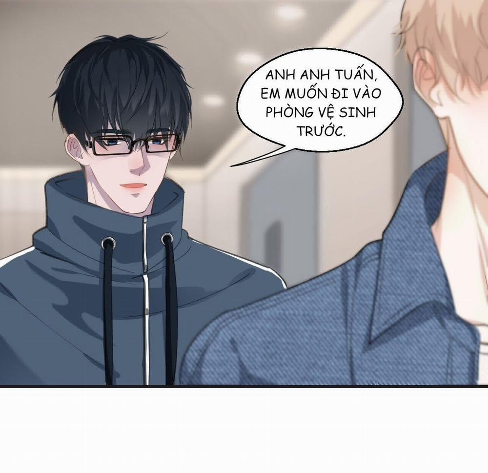 Âm Thanh Rung Động 3 trang 5