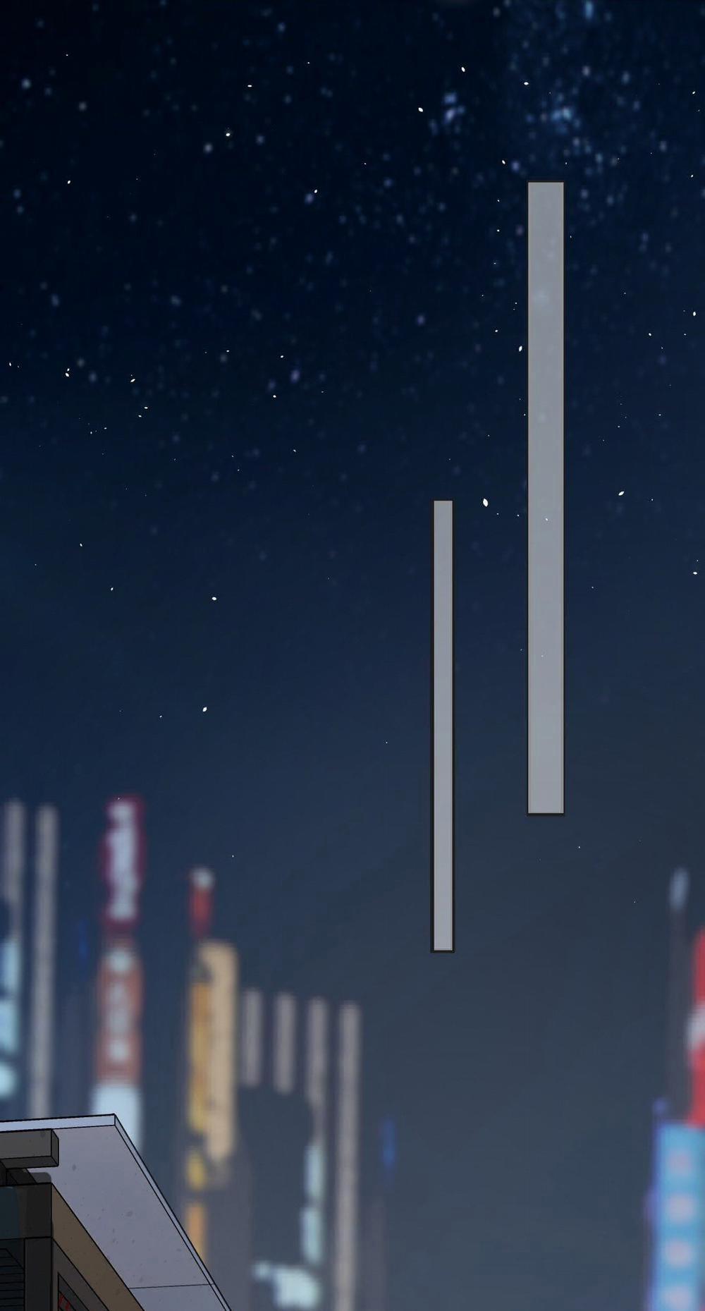 Âm Thanh Rung Động 3 trang 7