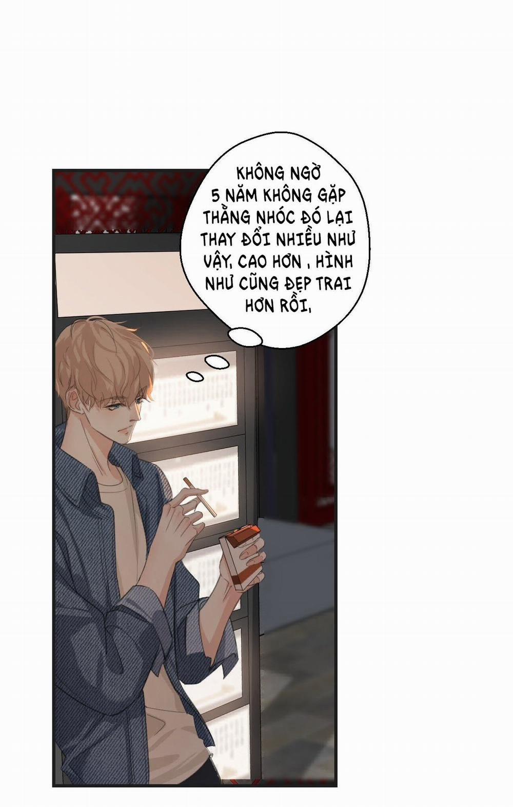 Âm Thanh Rung Động 3 trang 9