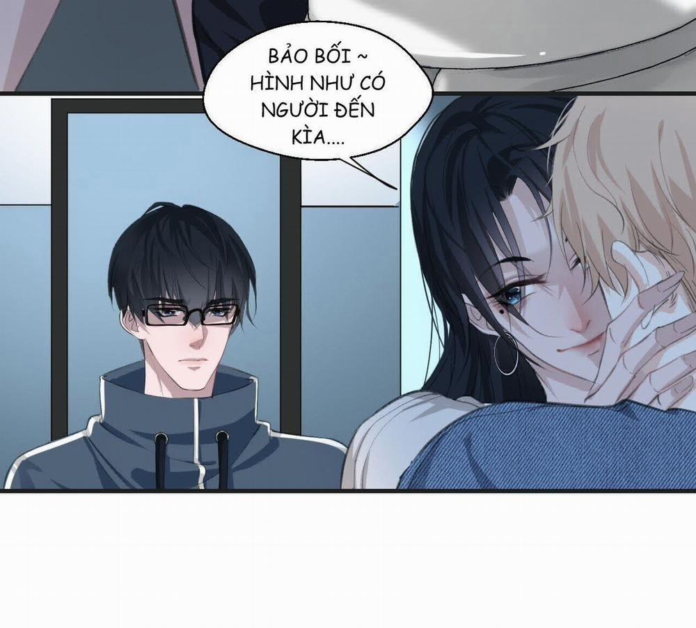 Âm Thanh Rung Động 4 trang 10