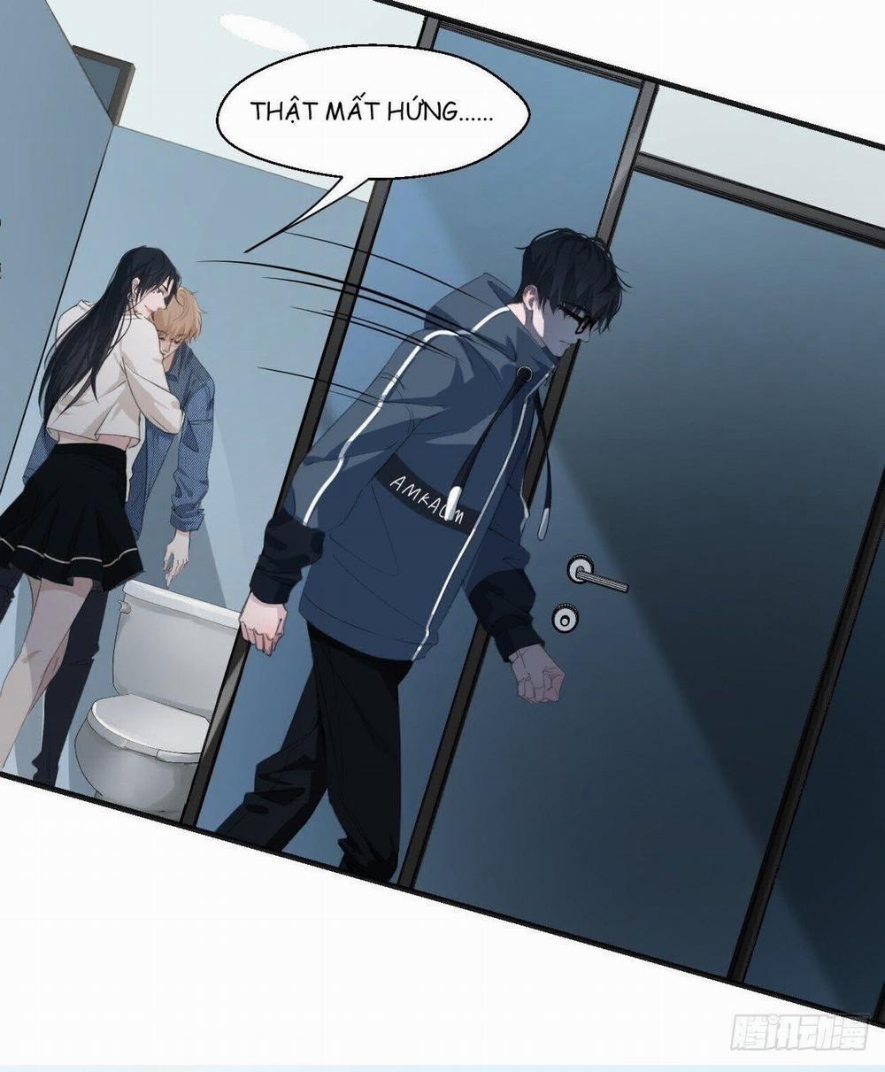 Âm Thanh Rung Động 4 trang 15