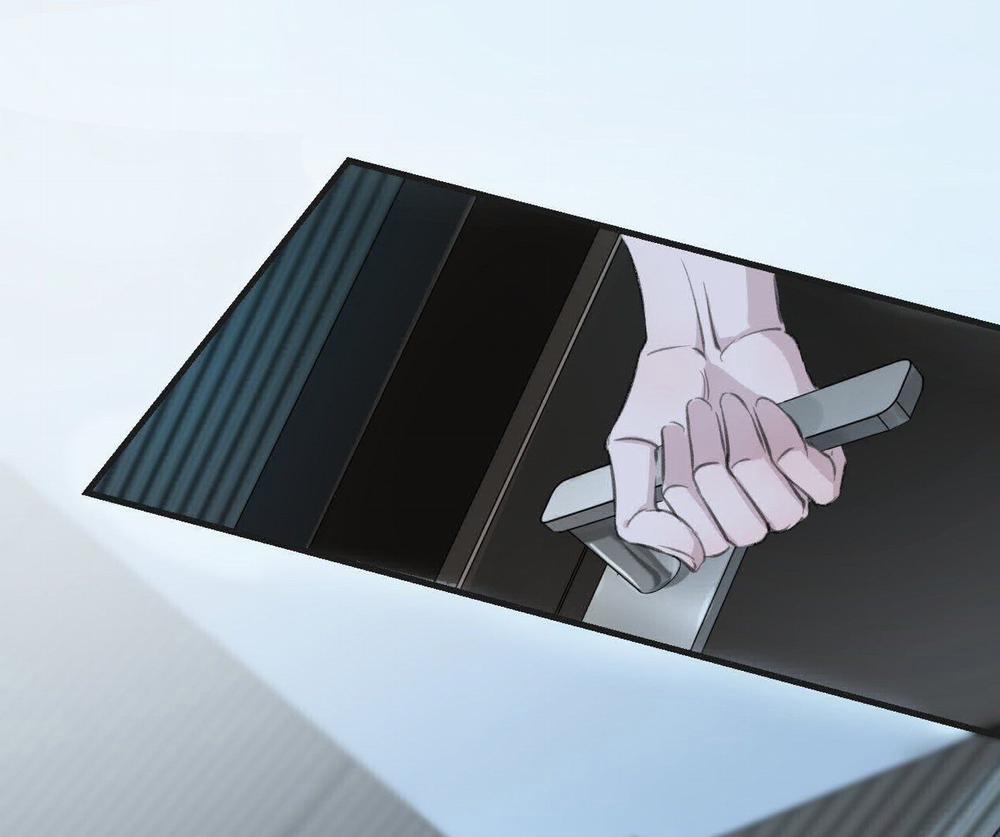 Âm Thanh Rung Động 4 trang 16