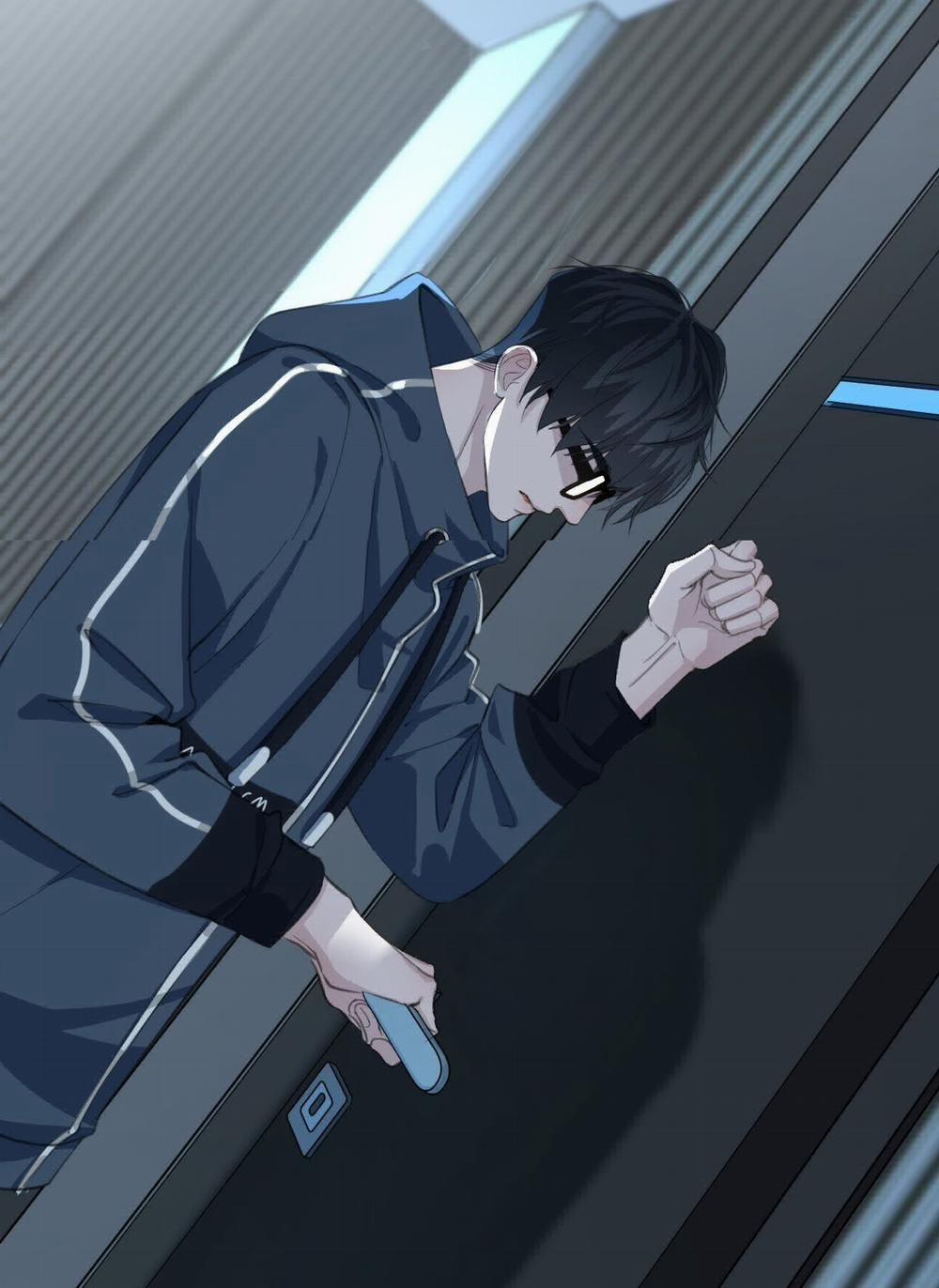 Âm Thanh Rung Động 4 trang 17