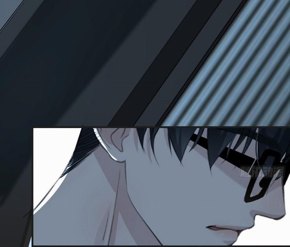 Âm Thanh Rung Động 4 trang 18