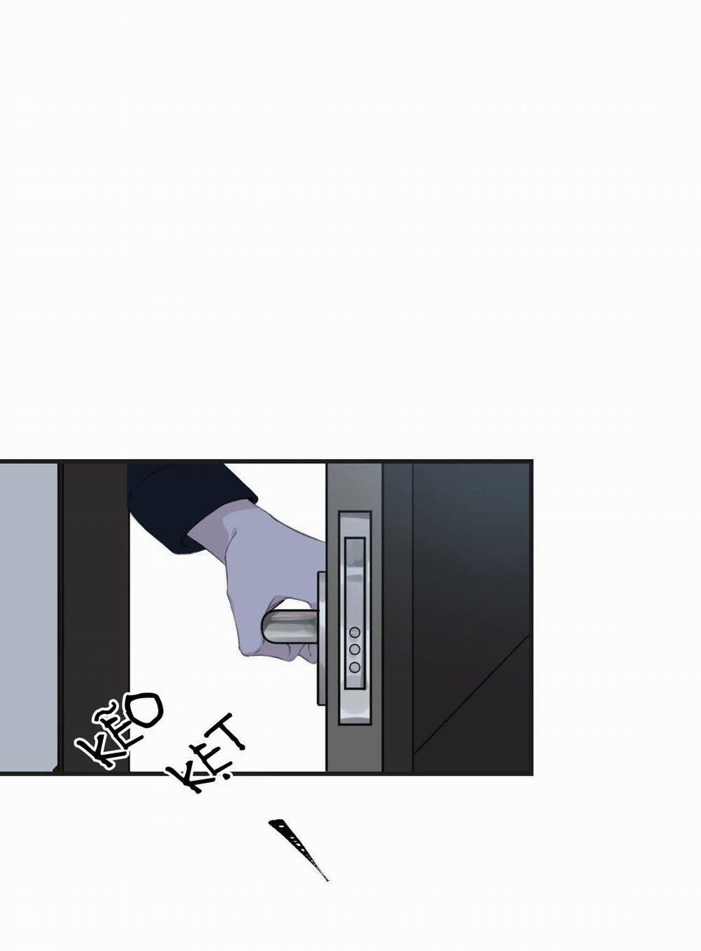 Âm Thanh Rung Động 4 trang 2