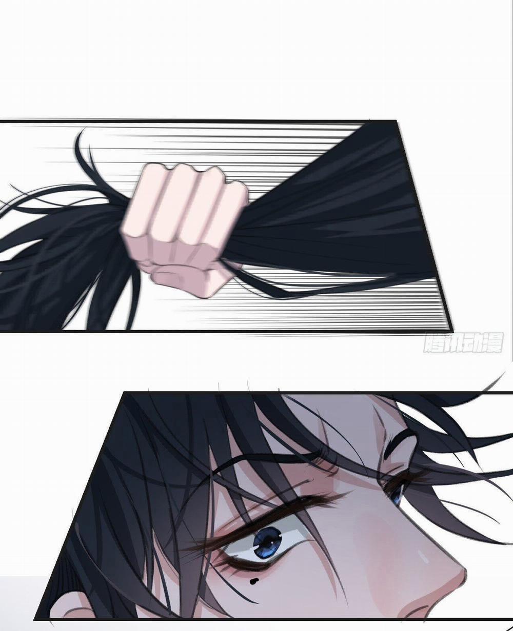 Âm Thanh Rung Động 4 trang 21