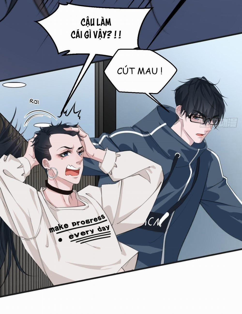 Âm Thanh Rung Động 4 trang 23