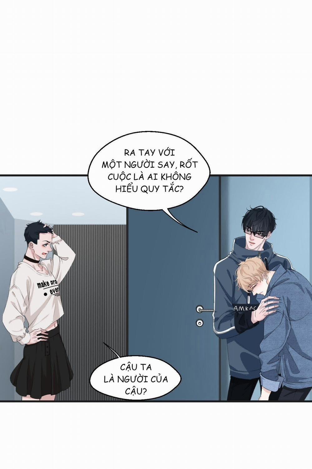 Âm Thanh Rung Động 4 trang 26