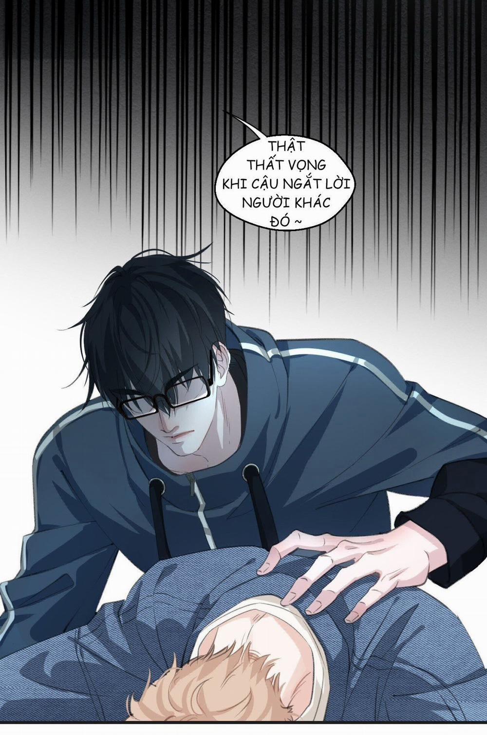 Âm Thanh Rung Động 4 trang 28