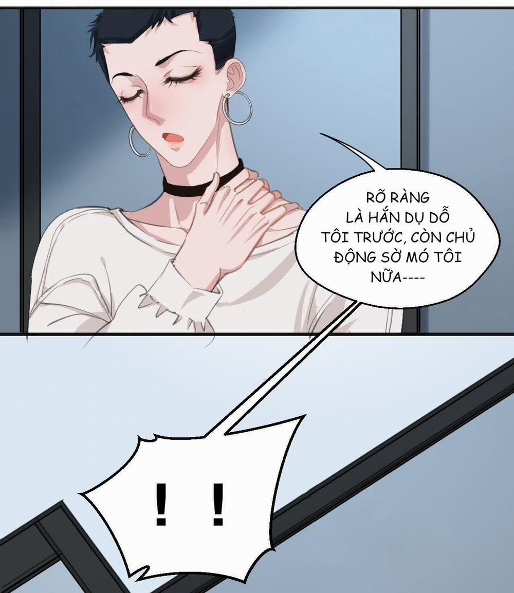 Âm Thanh Rung Động 4 trang 29