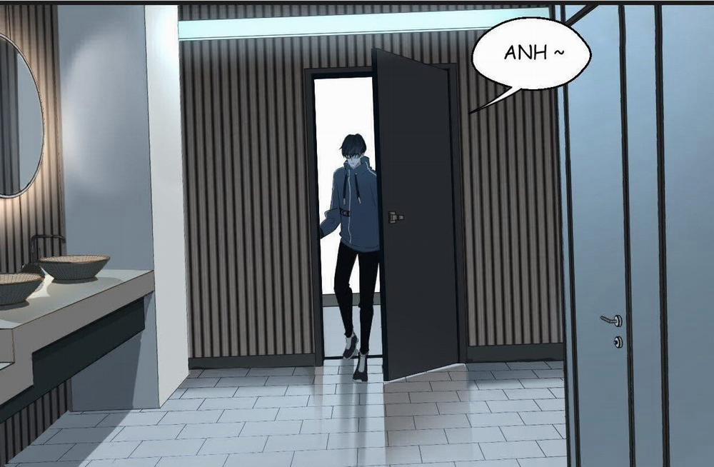 Âm Thanh Rung Động 4 trang 3