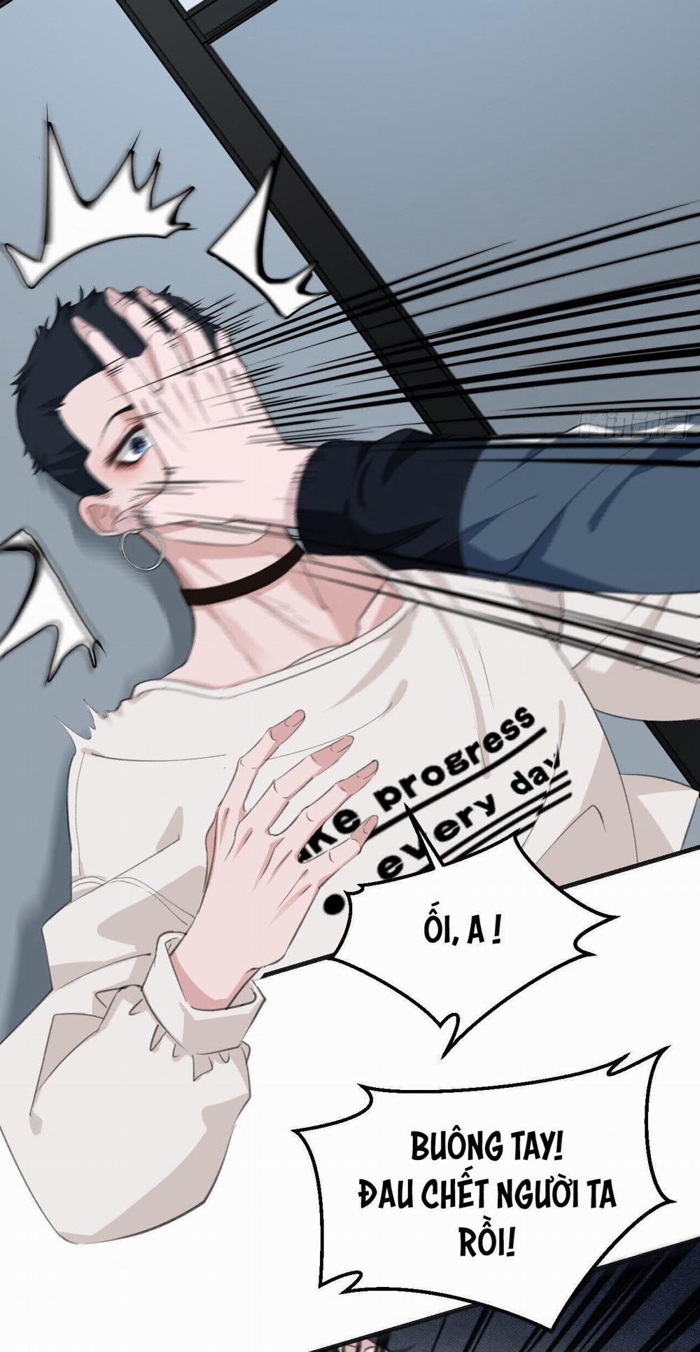 Âm Thanh Rung Động 4 trang 30