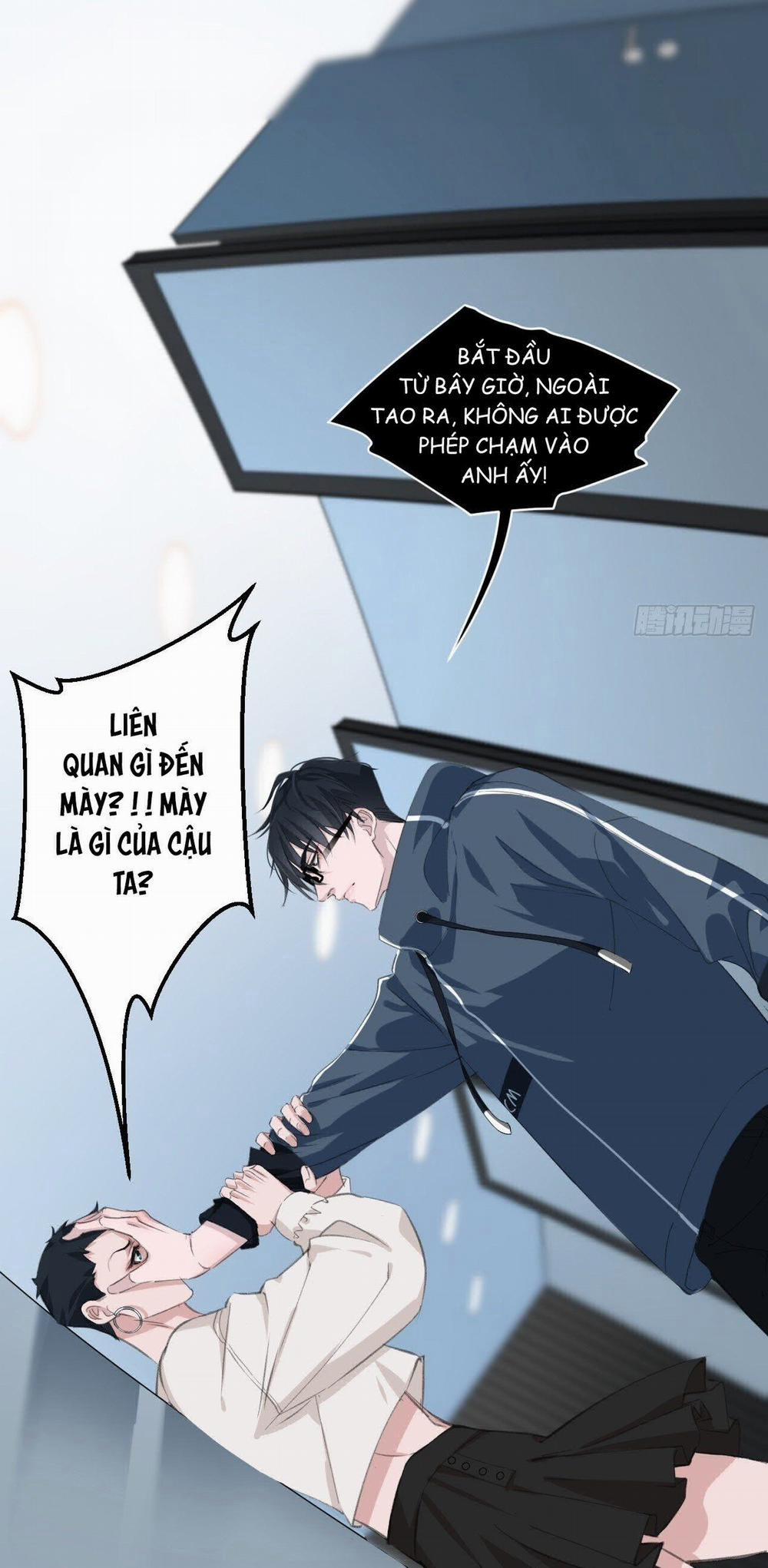 Âm Thanh Rung Động 4 trang 32