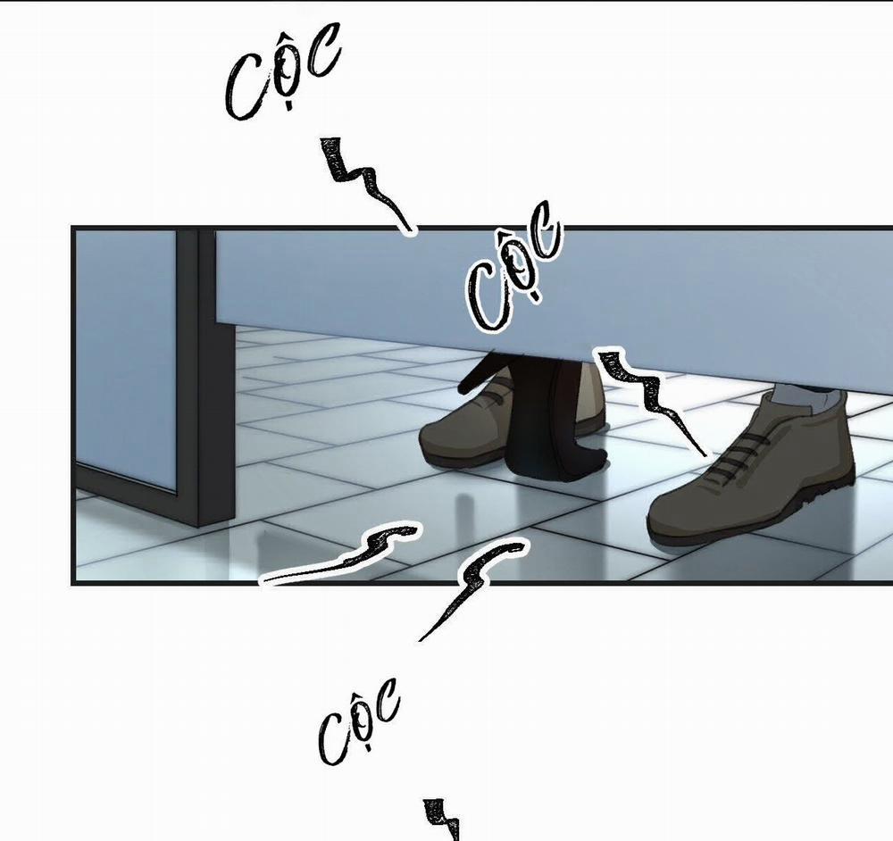 Âm Thanh Rung Động 4 trang 5