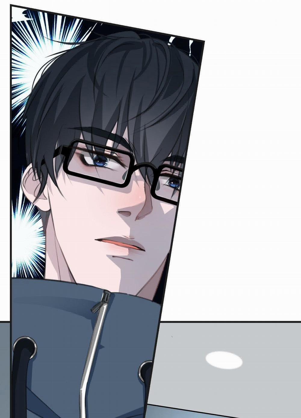 Âm Thanh Rung Động 4 trang 8