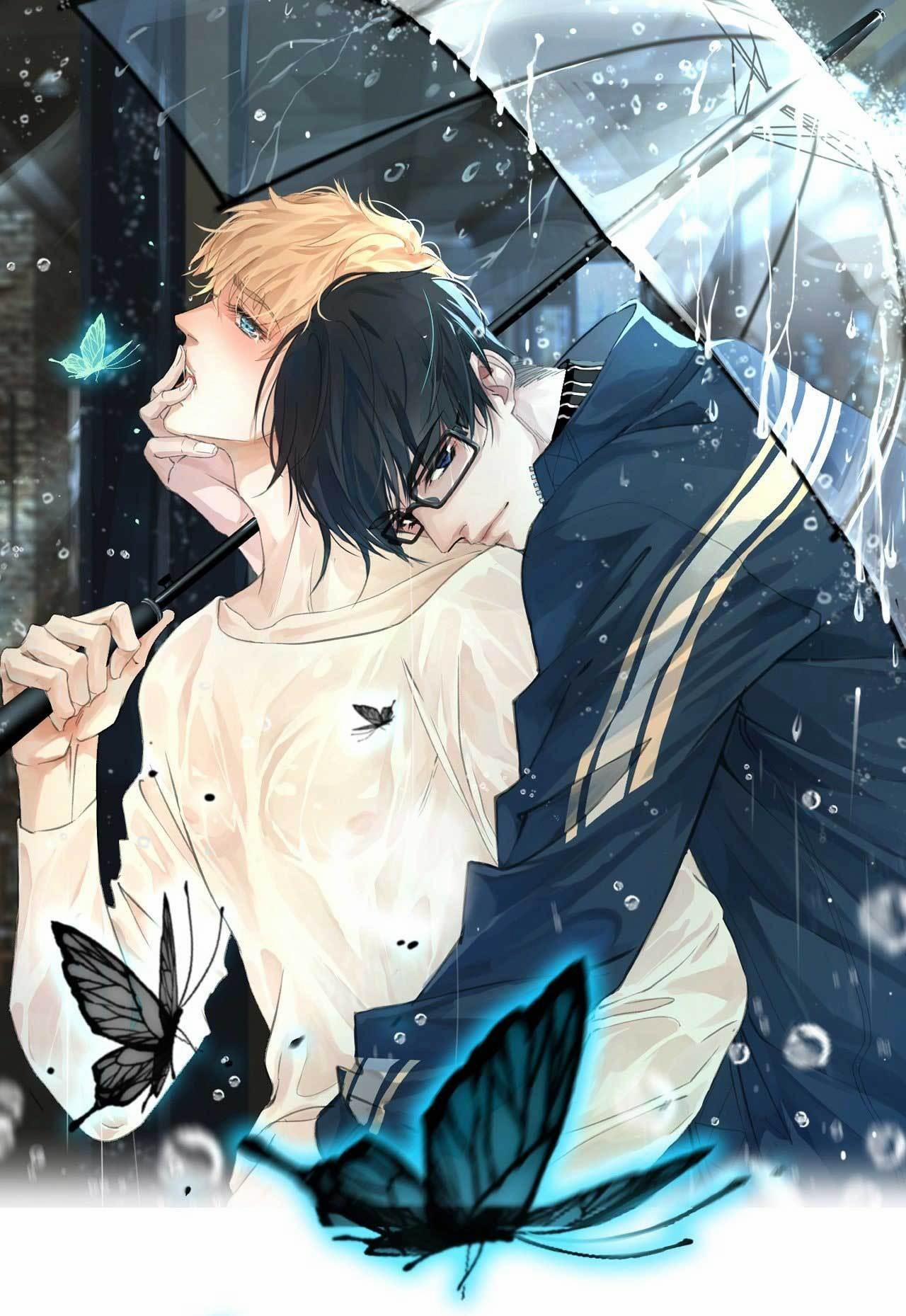 Âm Thanh Rung Động 5 trang 0