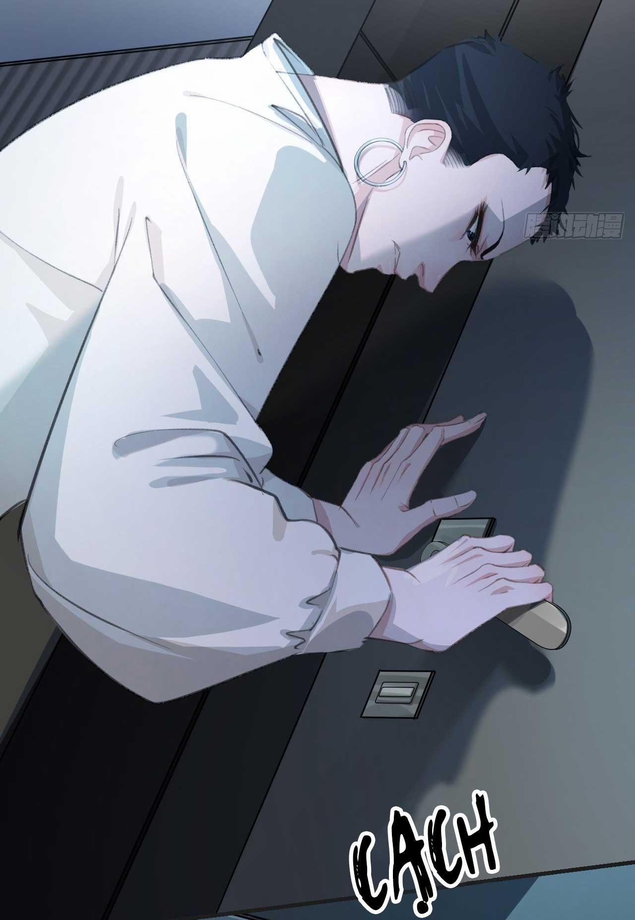 Âm Thanh Rung Động 5 trang 10