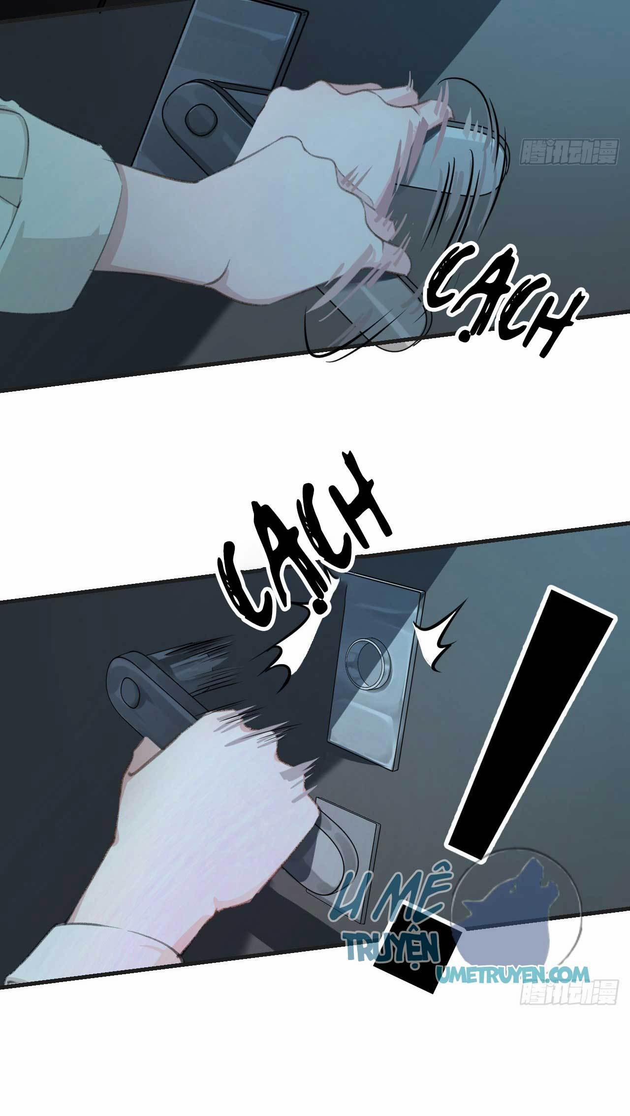 Âm Thanh Rung Động 5 trang 11