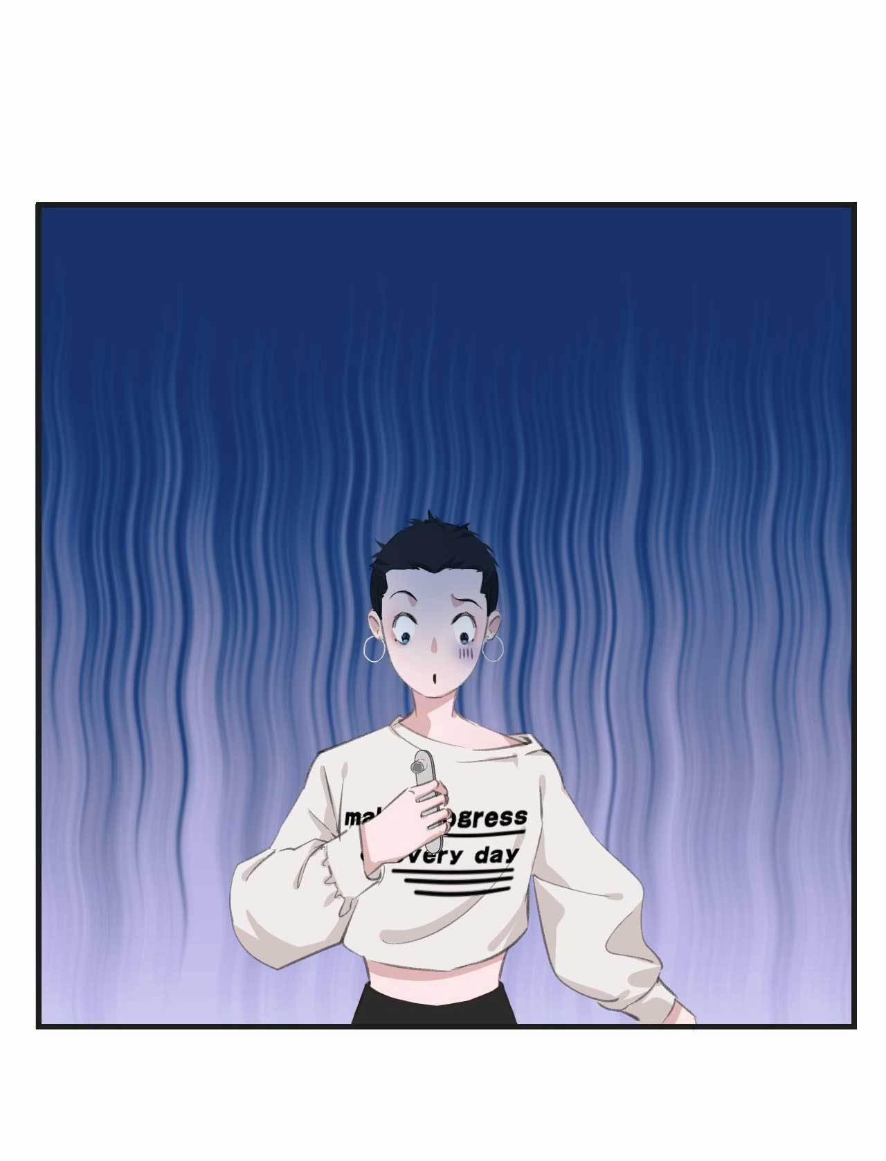 Âm Thanh Rung Động 5 trang 12