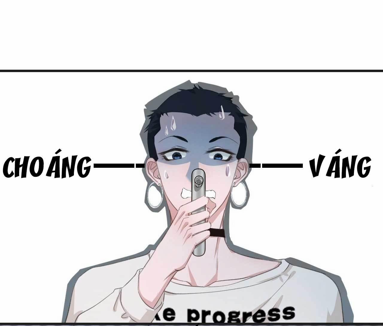 Âm Thanh Rung Động 5 trang 13