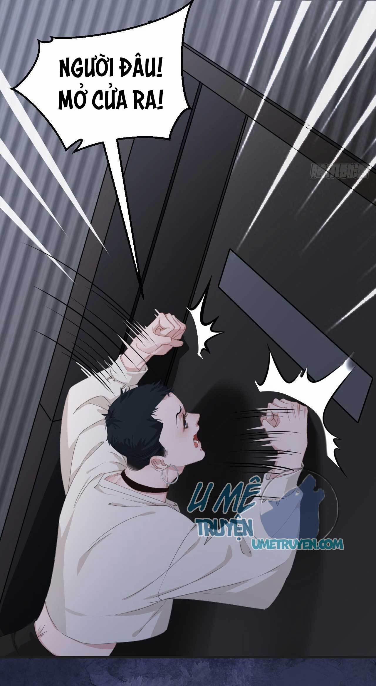 Âm Thanh Rung Động 5 trang 14