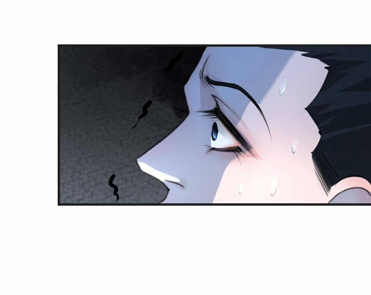 Âm Thanh Rung Động 5 trang 19