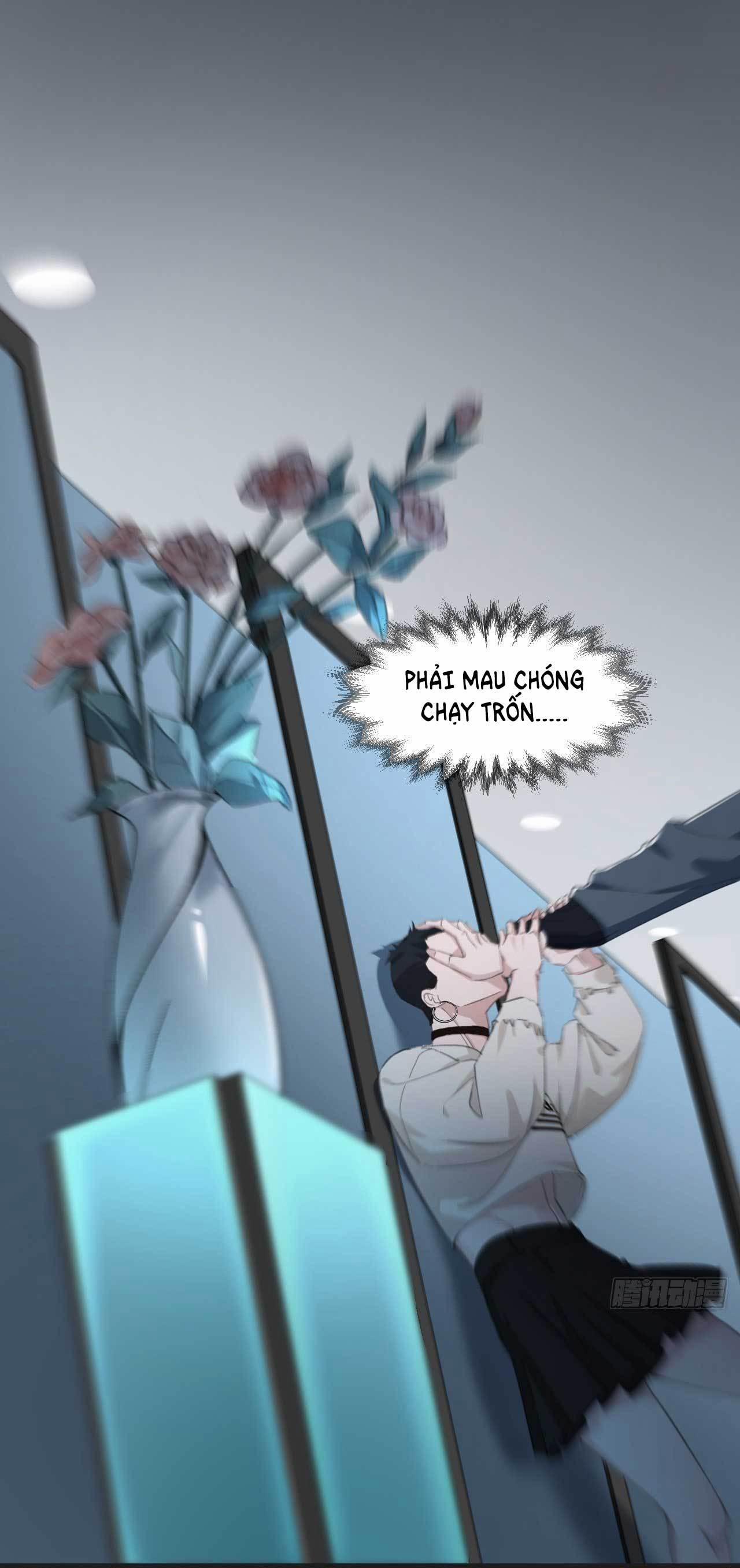 Âm Thanh Rung Động 5 trang 2