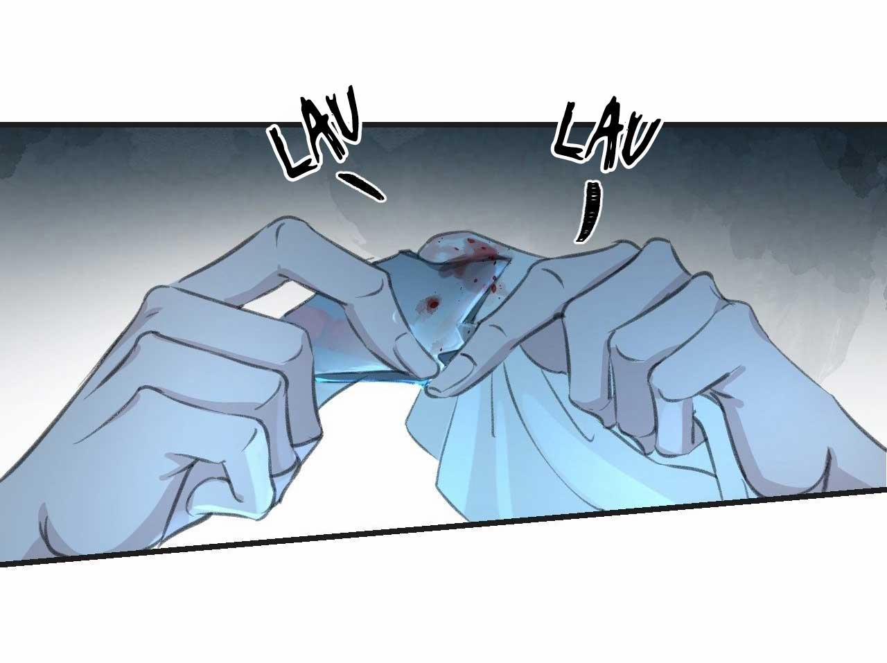 Âm Thanh Rung Động 5 trang 20