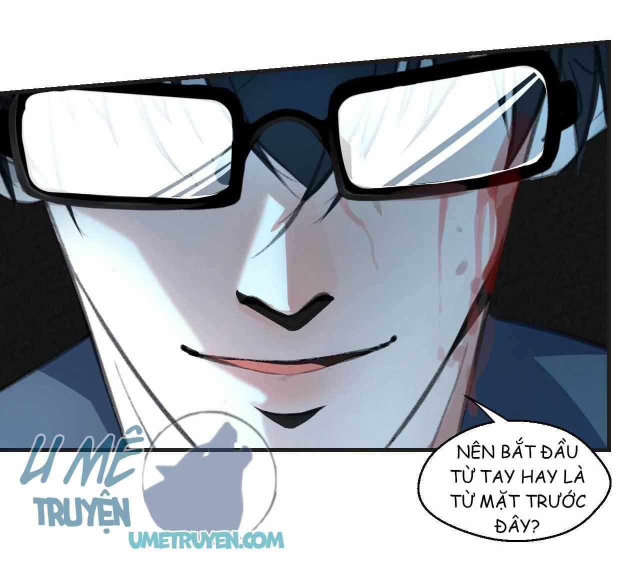 Âm Thanh Rung Động 5 trang 21