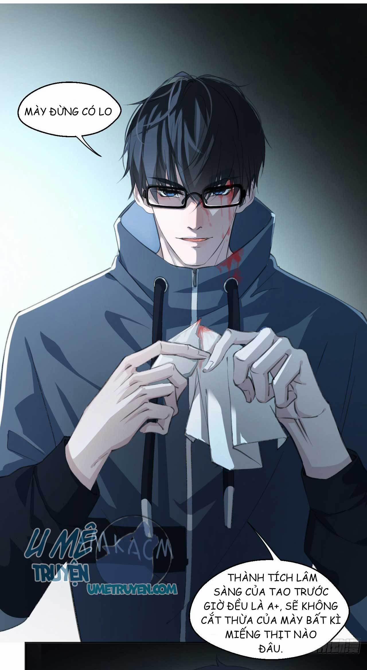 Âm Thanh Rung Động 5 trang 22