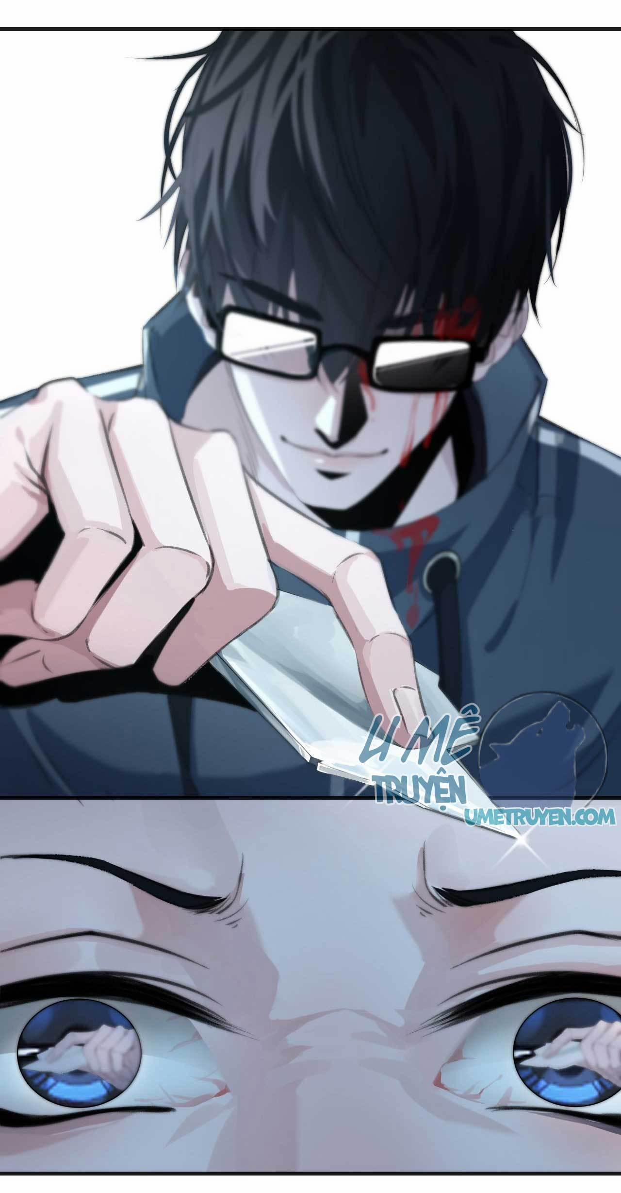 Âm Thanh Rung Động 5 trang 24