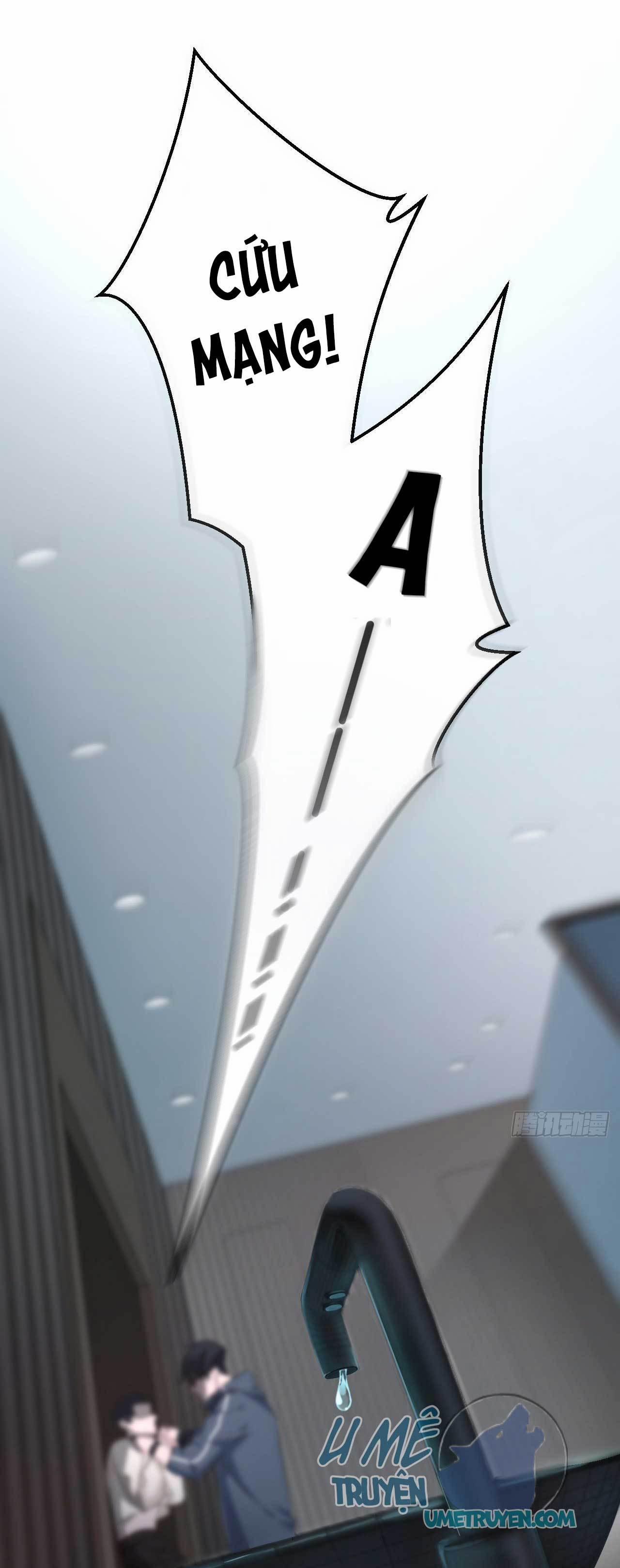 Âm Thanh Rung Động 5 trang 25