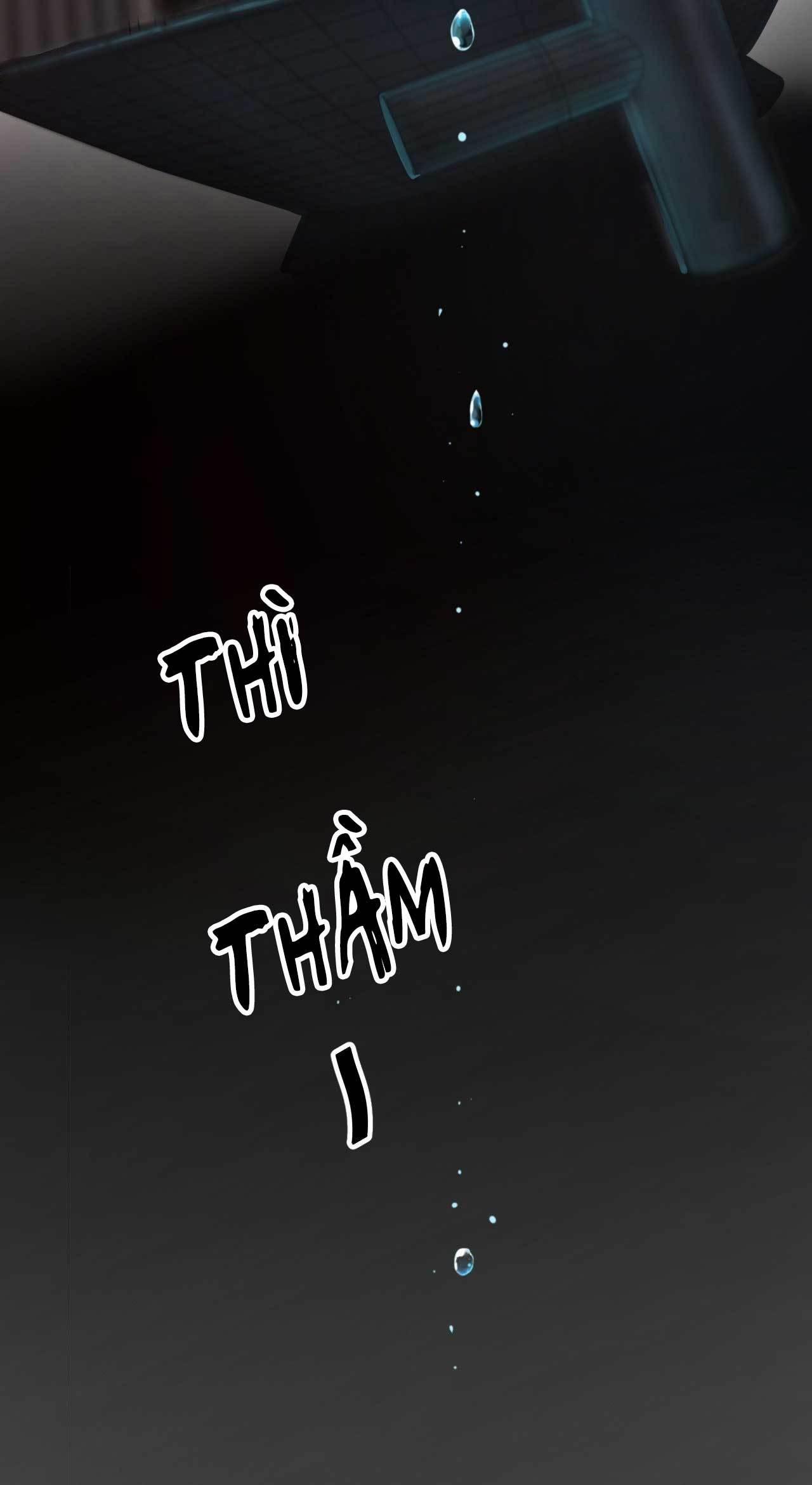 Âm Thanh Rung Động 5 trang 26