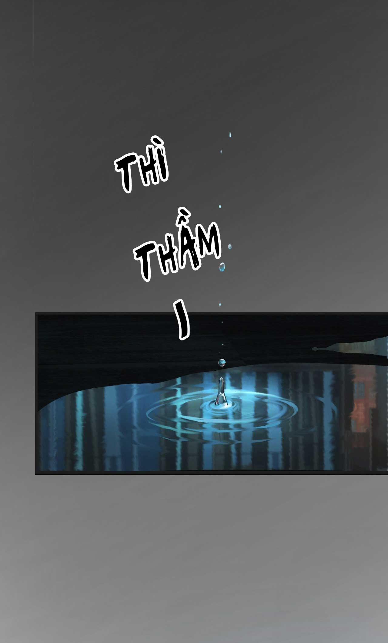 Âm Thanh Rung Động 5 trang 27