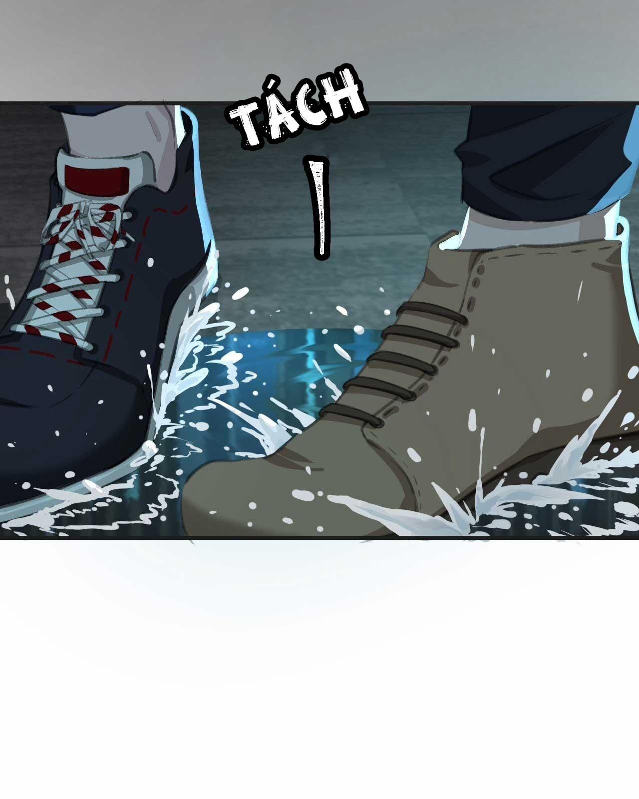 Âm Thanh Rung Động 5 trang 28