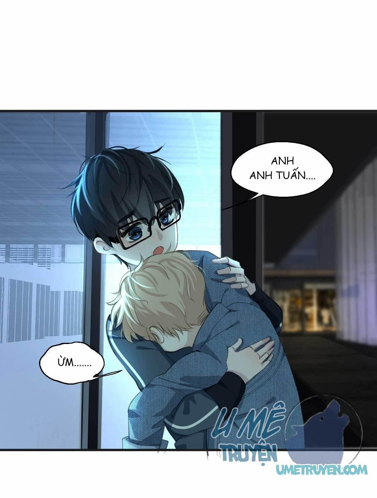 Âm Thanh Rung Động 5 trang 29