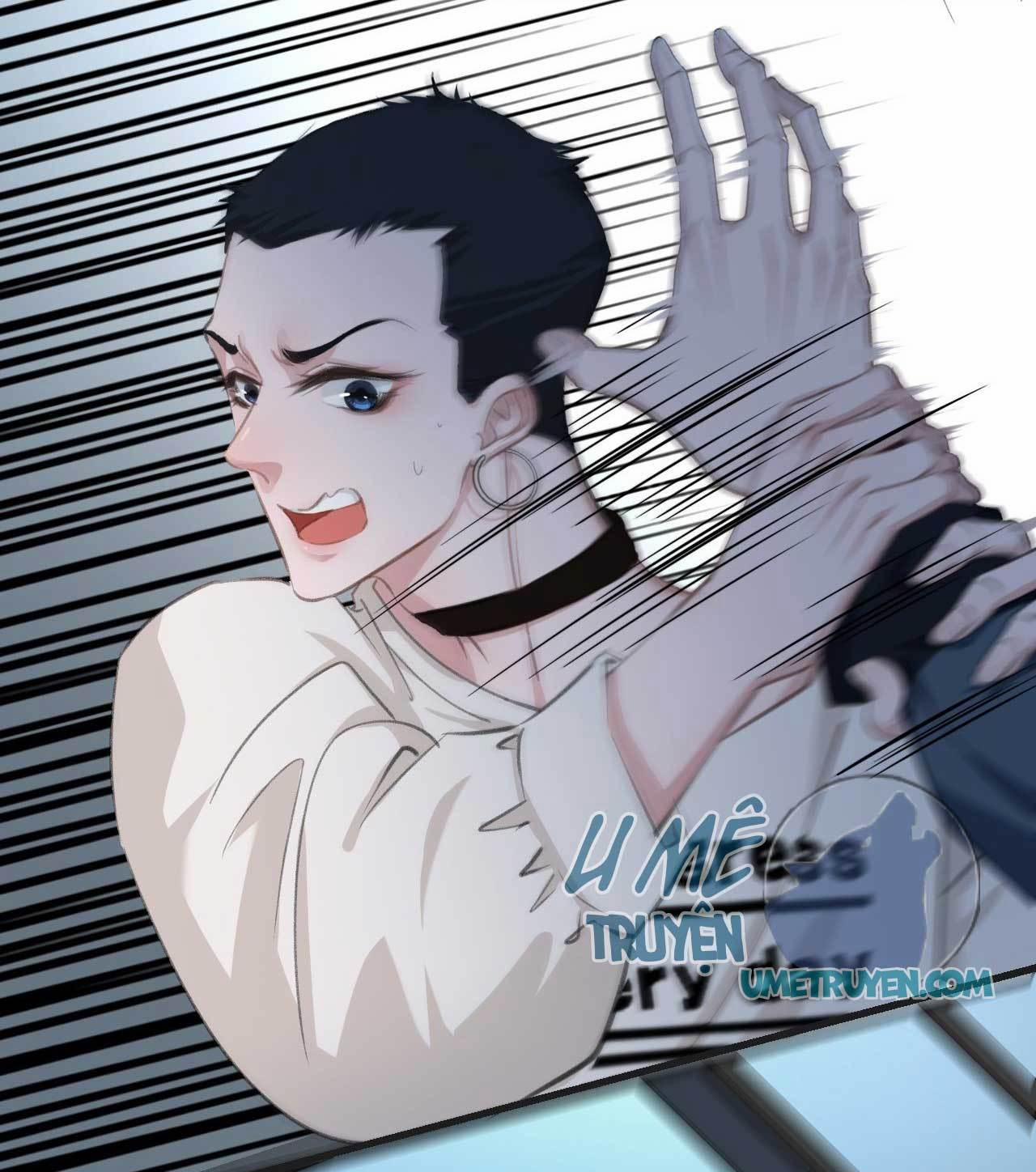 Âm Thanh Rung Động 5 trang 3