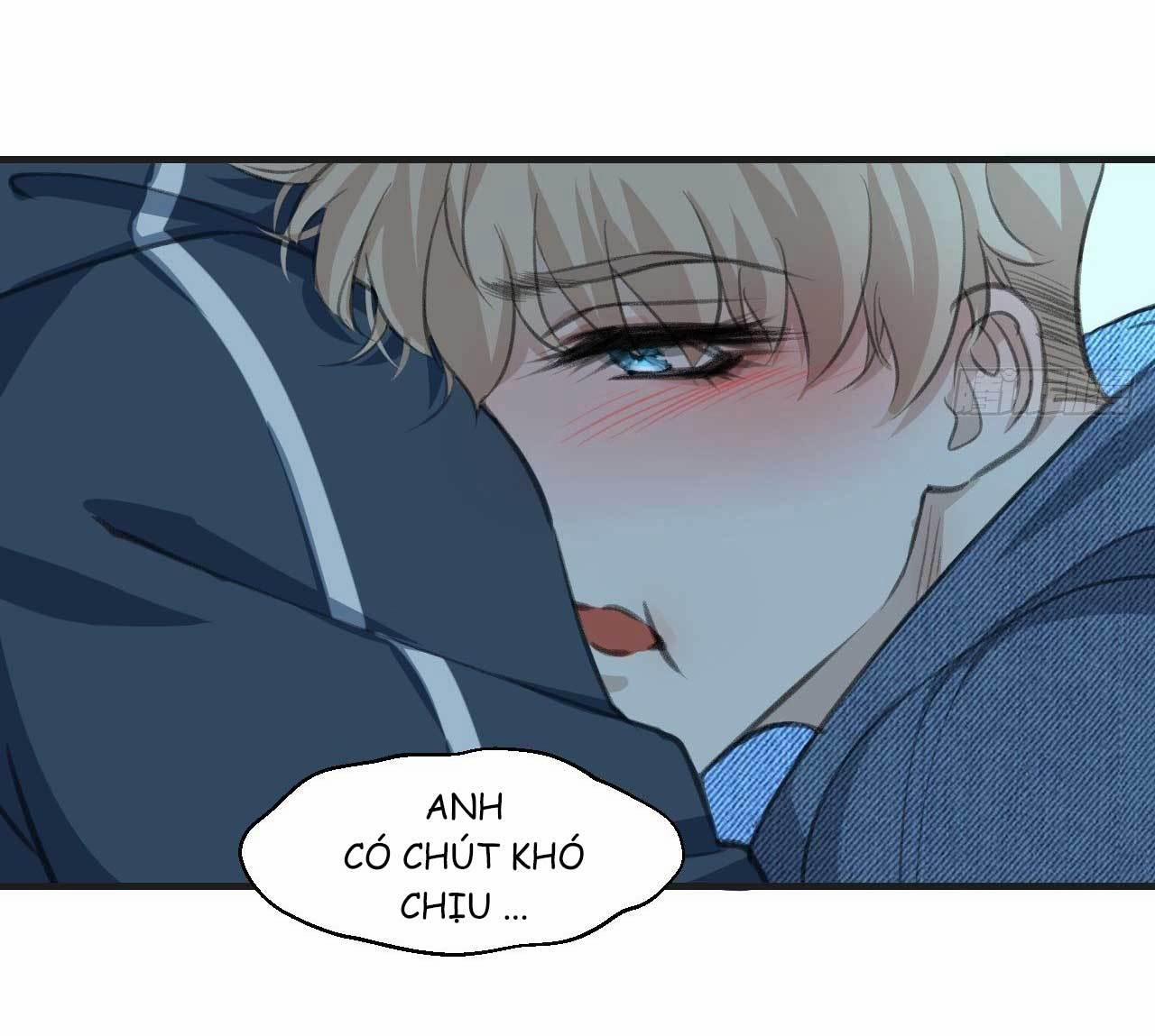 Âm Thanh Rung Động 5 trang 30