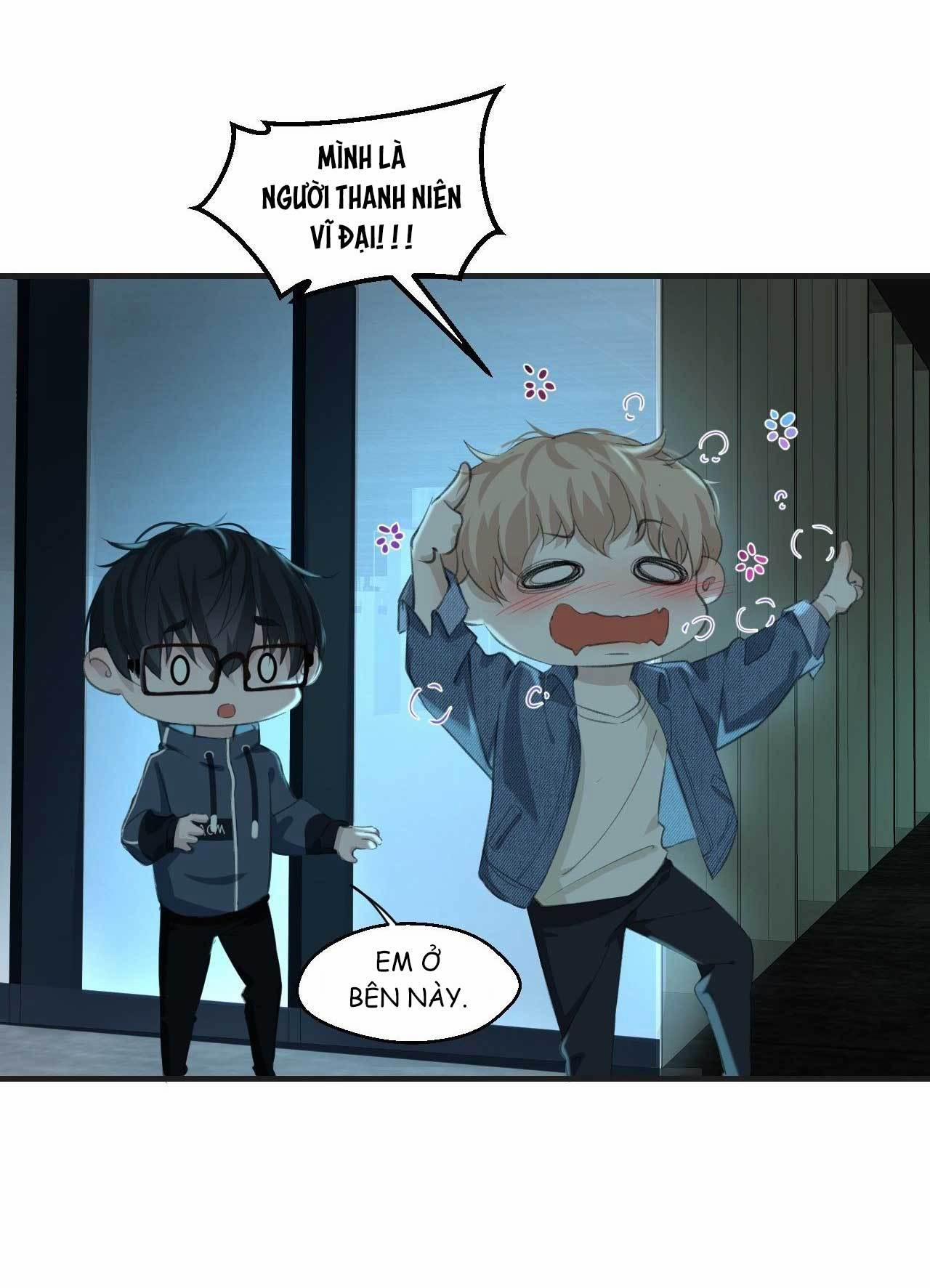 Âm Thanh Rung Động 5 trang 32