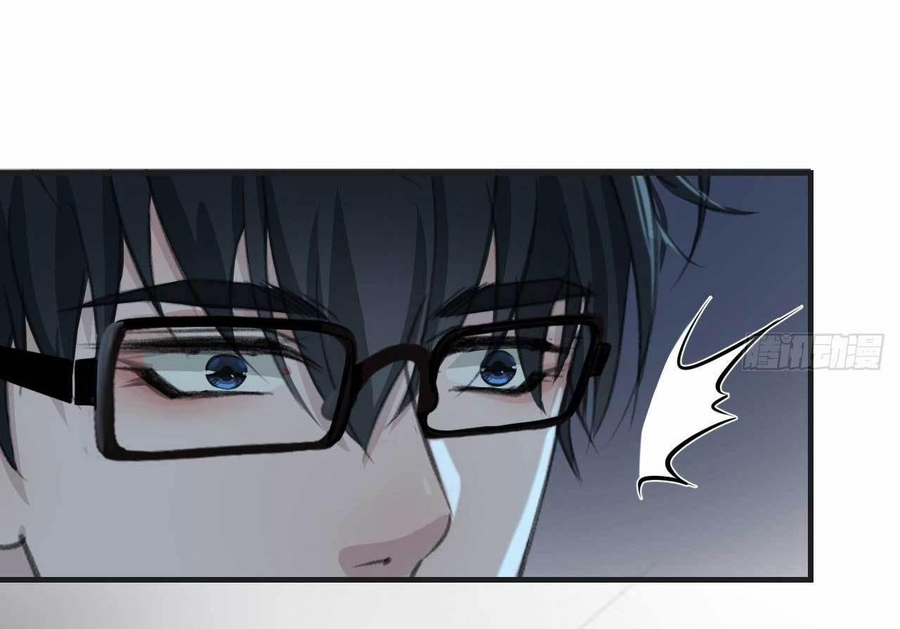 Âm Thanh Rung Động 5 trang 33