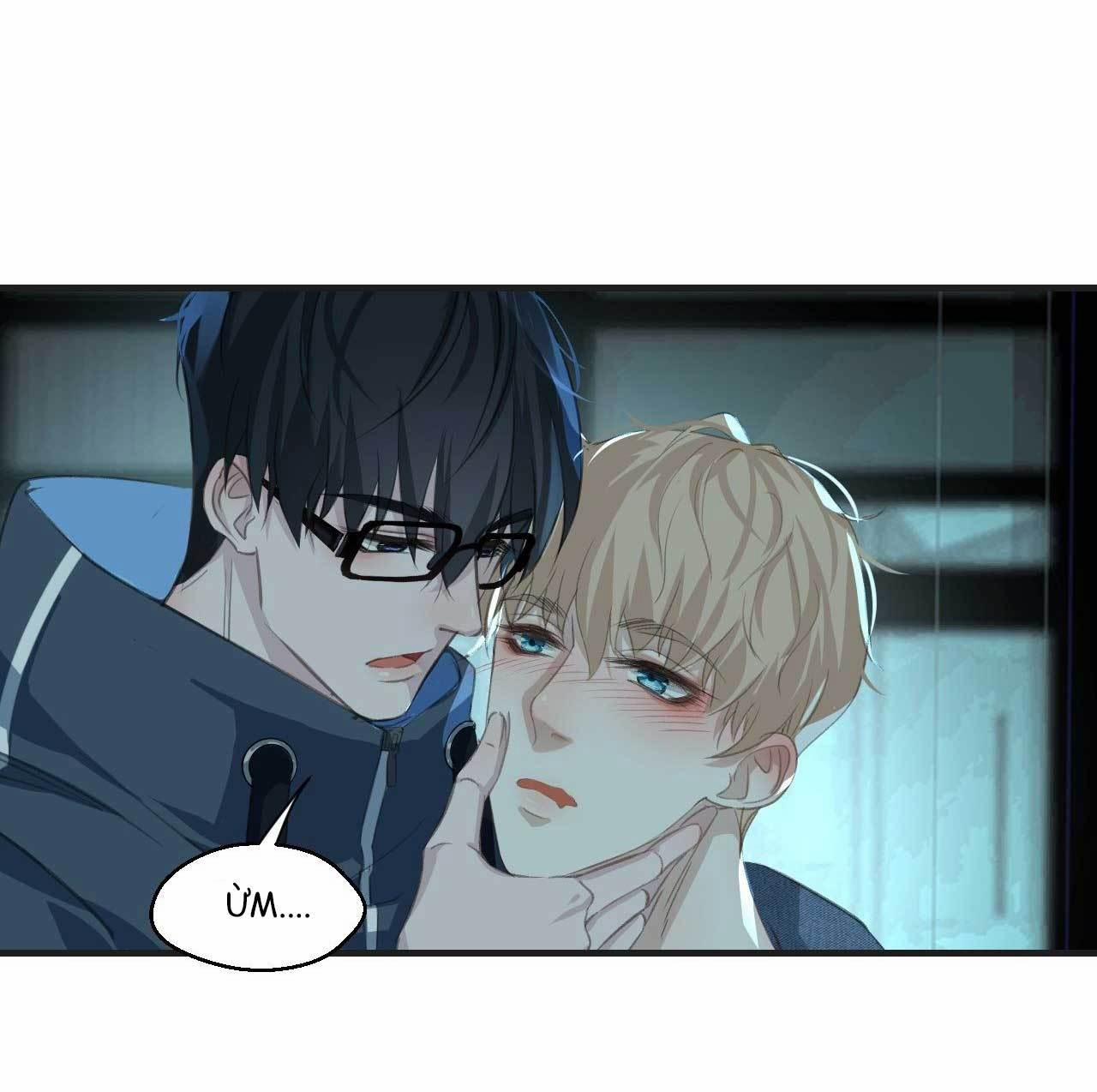 Âm Thanh Rung Động 5 trang 35