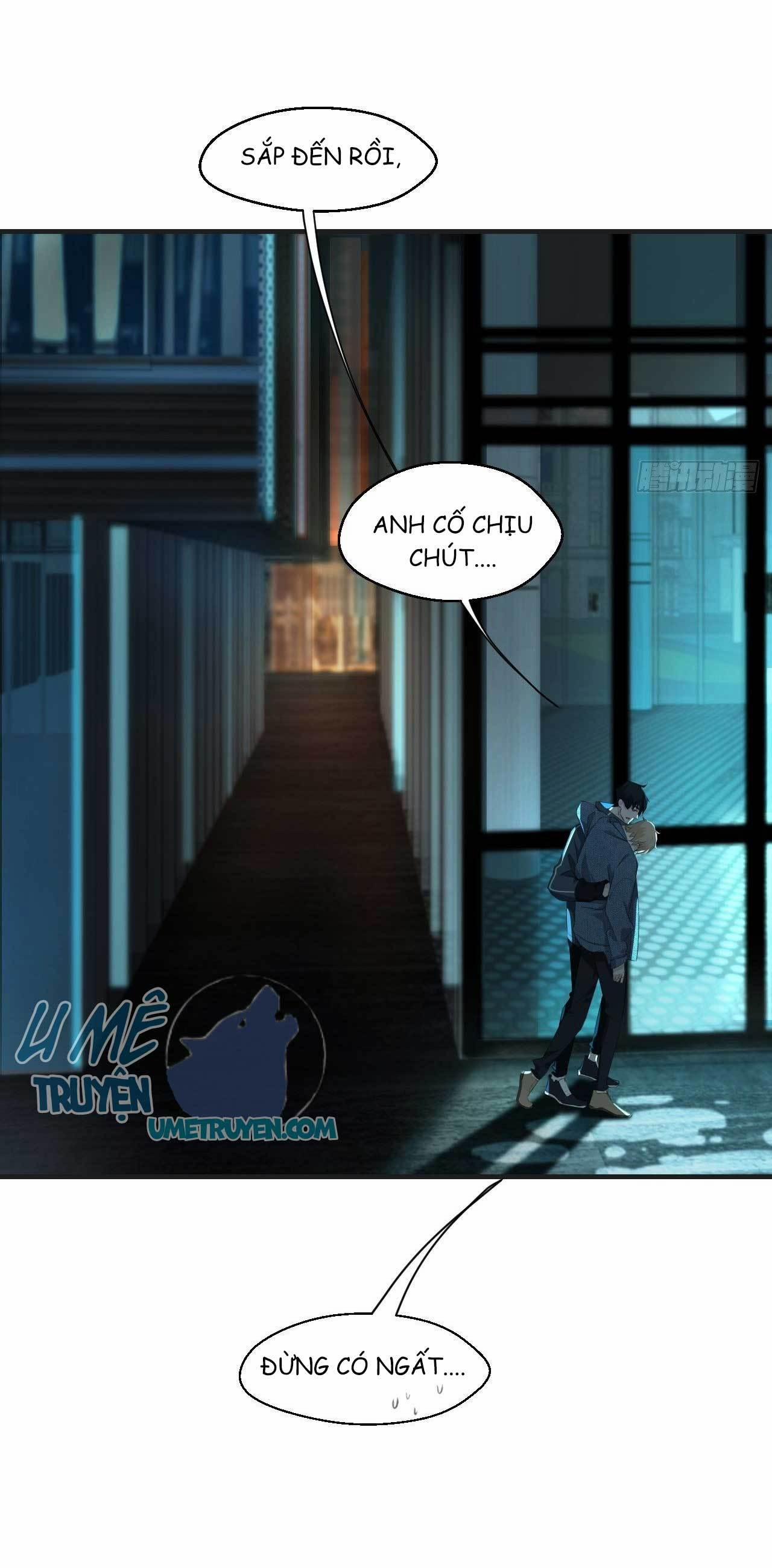 Âm Thanh Rung Động 5 trang 36