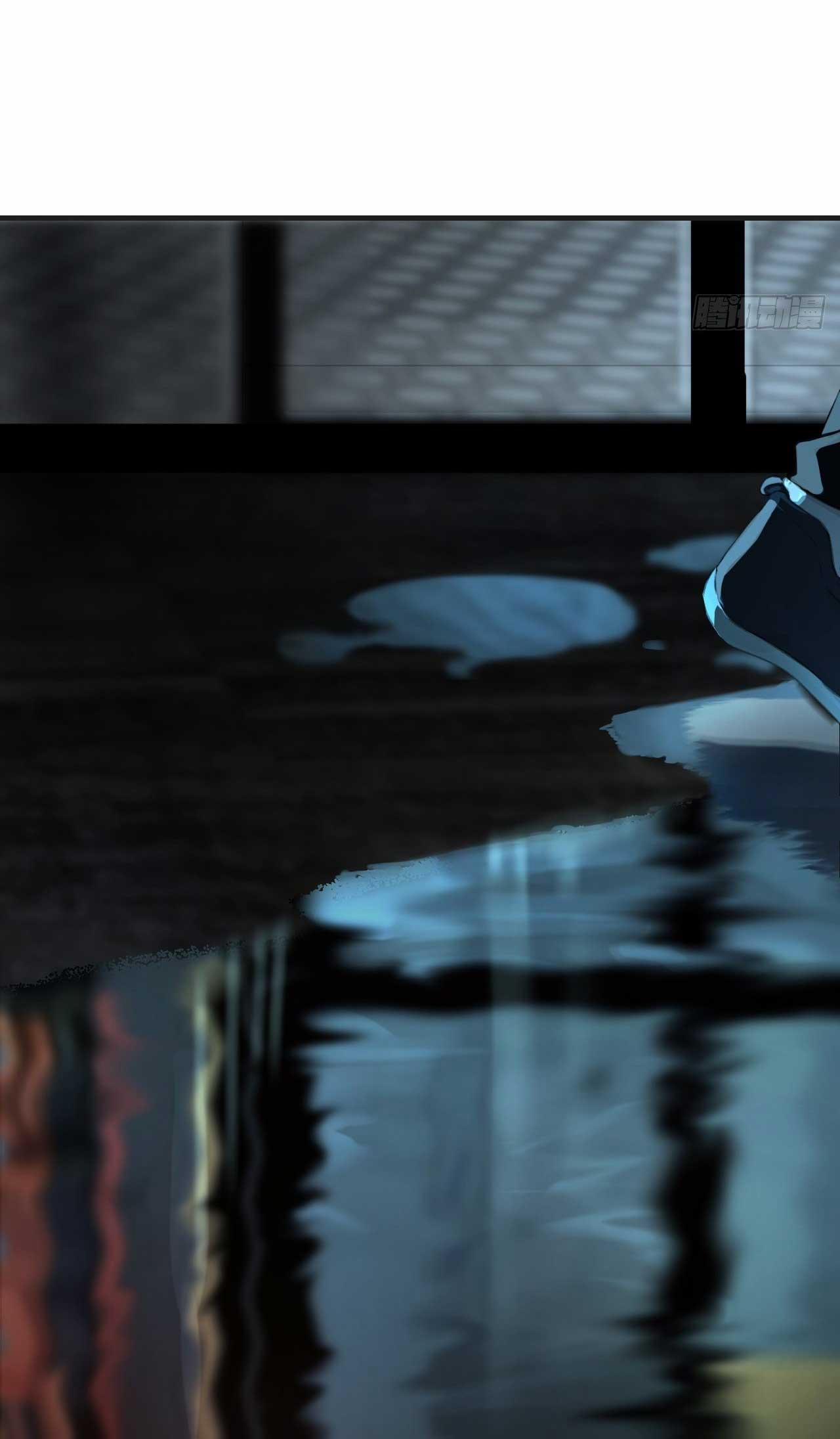 Âm Thanh Rung Động 5 trang 37